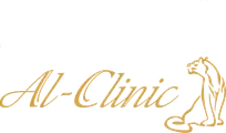 Al-Clinic Al-Clinic