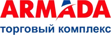 Armada Armada
