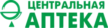 Central Apteka Central Apteka