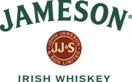 Jameson Jameson
