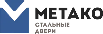 Metako Metako