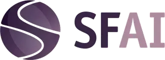 SFAI SFAI
